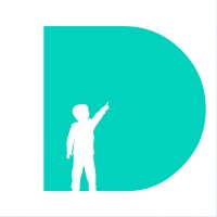 DAVCO Logo