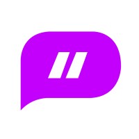 Word Tucker Logo
