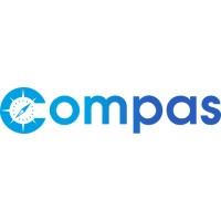 Compas GmbH Logo