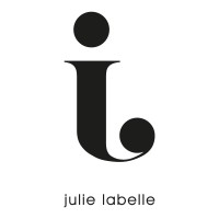 Julie Labelle Logo