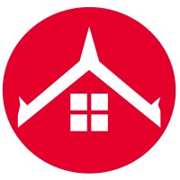 Cambodia Property Logo