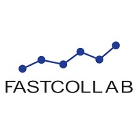 FastCollab Logo