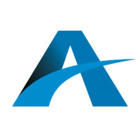 ADVISEABLE PTY LTD Logo