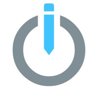 Simula Consulting Logo