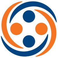 Powered By Teams Logo