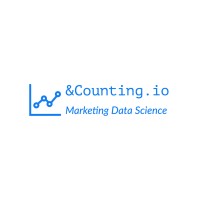 &Counting.io Logo