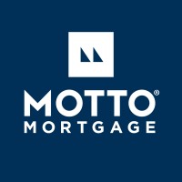 Motto Mortgage Cooperation Logo