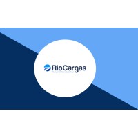 Nova Rio Cargas Logo