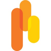 CURIO Genomics Logo