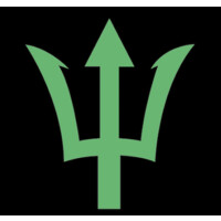 Poseidon Capital Logo