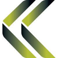Collaborative Collections Logo