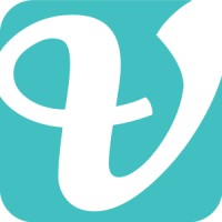 Visitors Logo