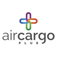 Air Cargo Plus Logo