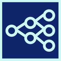 DataNeuron Logo