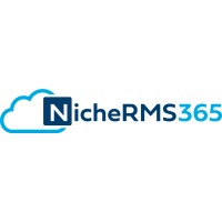 Niche Technology Logo