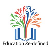 The Wisdom Tree School Logo