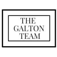 The Galton Team Logo