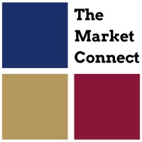 TheMarketConnect Logo