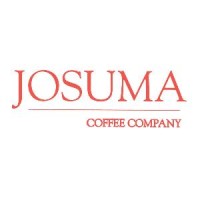 Josuma Coffee Company Logo