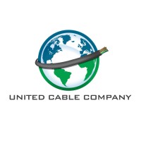 United Cable Company Logo