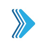 LeadStack Inc. Logo