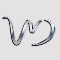 WSecurity.online Logo