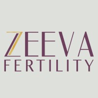 Zeeva Fertility Logo