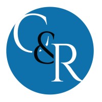 Chun & Reynolds Insurance Services Logo