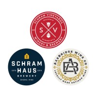 Schram Enterprises Logo