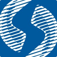 Surgival Logo