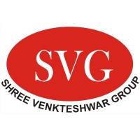 SVG Fashions Logo
