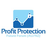 Profit Protection Future Forum Logo