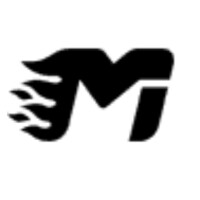 Move It Logo