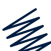 Industrial Springs and Steel Logo