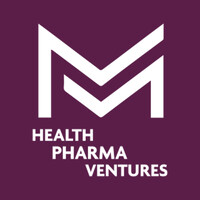 Magenta Investments LLC Logo