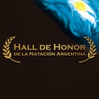 Hall de Honor Logo
