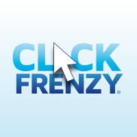 Click Frenzy Logo