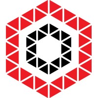 Rose Partners Logo