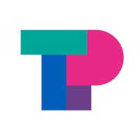 Healthy London Partnership Logo