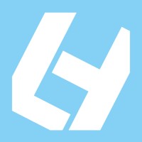 Webbureau Linda Logo