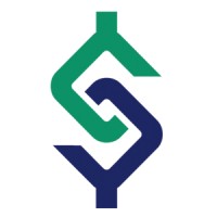 InheritChain Logo