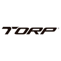 Torp Logo