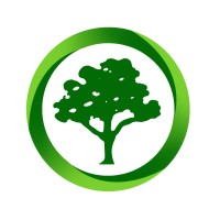 Green Group Consulting LLC Logo