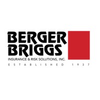 Berger Briggs Insurance Logo