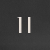Hove Studios Logo