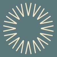 Lumina Vision Partners Logo