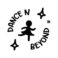 Dance N Beyond Logo