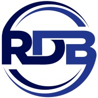 Revolution Drill Bits Logo