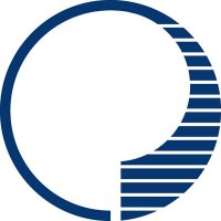 Paulson Manufacturing Corp. Logo