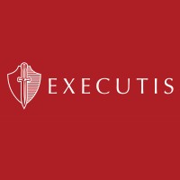 Executis Logo